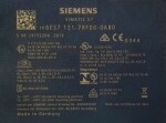 Siemens 6ES7131-7RF00-0AB0
